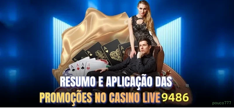 Modalidades esportivas