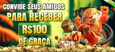 Bet pouco777