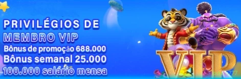 Login seguro
