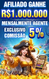 Níveis VIP pouco777