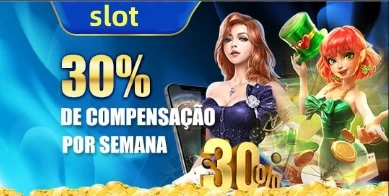 Win pouco777
